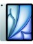 11 Inç iPad Air M3 Wi-Fi 512 GB Tablet Mavi (MCA94TU/A) 1