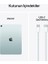 11 Inç iPad Air M3 Wi-Fi 512 GB Tablet Mavi (MCA94TU/A) 2