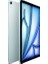 11 Inç iPad Air M3 Wi-Fi 512 GB Tablet Mavi (MCA94TU/A) 3