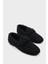Danna Kadın Loafer 1