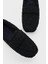 Danna Kadın Loafer 3