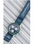 Speedmaster Swacht Unisex Kol Saati 2