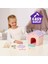 Little Live Pets Yavru Köpeğim ve Pembe Evi Sürpriz Paket LPP01110 3
