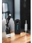 Kablosuz Bluetooth Aux Araç Kiti Siyah Hafıza Kartlı 1