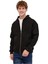 5W MB Ros 18HS112 5pr Ceket Siyah Erkek Ceket 1