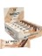 Myprotein Impact Protein Bar 12X64 1