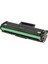 Muadil Laser Mlt - D101S Toner 1,5k 1