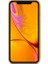IPHONE Xr Yellow 64GB Yenılenmıs B Kalıte (12 Ay Garantılı) 2