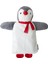 SICAK SU TORBASI PENGUIN 2
