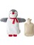 SICAK SU TORBASI PENGUIN 4