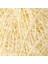 Loren Wash Açık Sarı El Örgü Ipi - R083 - 34037 2
