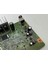 L1800 Yazıcı Ana Kartı 5