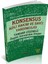 Konsensus Hakim ve Savcı Yardımcılığı 10 Deneme Savaş Yayınları Kasım 2025 1