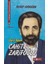 Edebiyat Kahramanlarımız 2 - Cahit Zarifoğlu 1