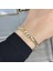 Xp Gold Marka Model Bileklik (19.5 Cm) 1