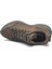 Creek Kahverengi Erkek Bot & Bootie 24940-M 3