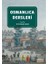 Osmanlıca Dersleri 1