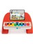 Magic Touch Piano Müzikli Oyuncak 1