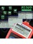 Can Obdıı Kod Okuyucu MS309 Can Obdıı Eobd Kod Okuyucu 2