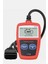 Can Obdıı Kod Okuyucu MS309 Can Obdıı Eobd Kod Okuyucu 3