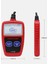 Can Obdıı Kod Okuyucu MS309 Can Obdıı Eobd Kod Okuyucu 4
