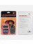Can Obdıı Kod Okuyucu MS309 Can Obdıı Eobd Kod Okuyucu 5