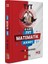 3lügaranti-Bıyıklı Matematik 55 Günde Tyt Matematik-10 Günde Temel Atma Garanti-Gpt Mat Soru B 3