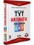 3lügaranti-Bıyıklı Matematik 55 Günde Tyt Matematik-10 Günde Temel Atma Garanti-Gpt Mat Soru B 4