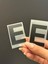 2 Li Ütü Ile Yapışan E Harfi Arma Transfer Baskı 5x4 cm 3