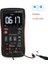 Av-R5 Dijital Multimetre / Çok Yönlü Elektrik Ölçü Aleti (Ergonomik Tasarım) 1