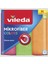 Vileda Mikrofiber Colors Style 4'lu Xl Bez 4 Adet 1