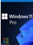 Windows 11 Pro Key Dijital Ürün Anahtarı Lisans Key WIN11PRO 2025 1