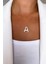 Ince Zincir Harf Kolye A Harfi 1