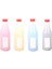 Universal Renkli Toner Tozu Set 750GR 2