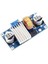XL4015 Ayarlanabilir Dc/dc Voltaj Düşürücü 1