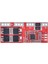 4s 30A Bms Lityum Li-Ion Batarya Koruma Kartı - 18650 Lipo 1