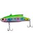 Rock Vıb Vibrasyon Jig 9cm 38GR Fuyajyo 1