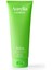 Matcha Cleanse Glowgreen Vegan Purifying Gel - Arındırıcı Vegan Yüz Temizleme Jeli- 200 ml 1