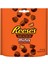 Minis Peanut Butter Cups Sütlü Çikolatalı Fıstık Ezmeli Mini Bardaklar 90G 1