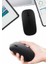 Profesyonel Mouse Wireless Oyuncu Faresi Bluetooth Bağlantılı 5