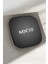 Tv Box Android Uyumlu 4 Çekirdekli Wifi Bağlantılı 4K 3