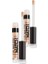 Flawless Match Likit Kapatıcı - 22G Golden Light Ikili Set 1