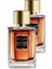 Elite Gentleman Absolute Edt - 50ML Ikili Set 1