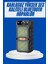 Büyük Boy Bluetooth Hoparlör Çoklu Bağlantı Çift Çıkışlı Taşınabilir Kesintisiz 2