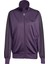 Originals JX7867 Adicolor Classic Firebird Loose Track Top 7