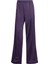 Originals JY2697 Adicolor Classic Firebird Loose Track Pants 7