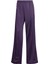 Originals JY2697 Adicolor Classic Firebird Loose Track Pants 8