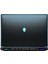 Alienware 16 Area-51 Intel Core Ultra 9 275HX 128GB 12TB SSD RTX5080/16GB 175W 16" Qhd+ 240Hz W11P Taşınabilir Bilgisayar & Per4 Çanta AA16250U932180WP510 6
