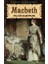 Macbeth 1