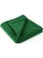 Ultımatecarwax Kurulama Havlusu - 1200GSM Green Duo Twisted Drying Towel 60X90CM 1
